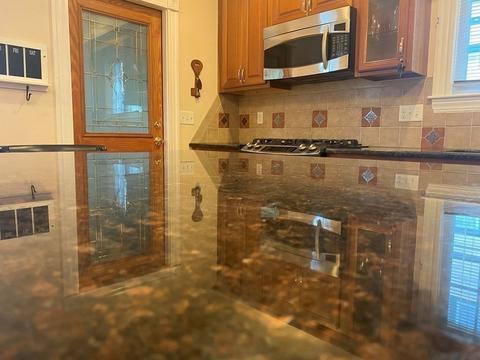 823 Hanover St, Fall River, MA 02720 photo 5