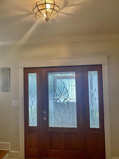 823 Hanover St, Fall River, MA 02720 photo 28