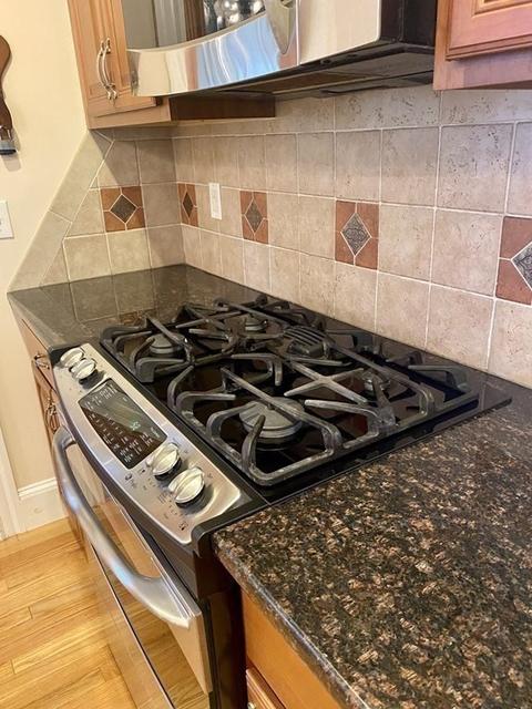 823 Hanover St, Fall River, MA 02720 photo 20