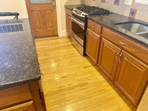 823 Hanover St, Fall River, MA 02720 photo 21