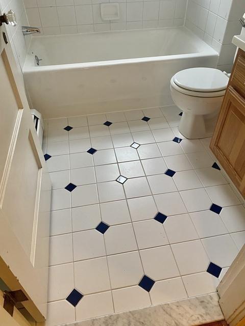 823 Hanover St, Fall River, MA 02720 photo 16