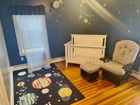 823 Hanover St, Fall River, MA 02720 photo 13
