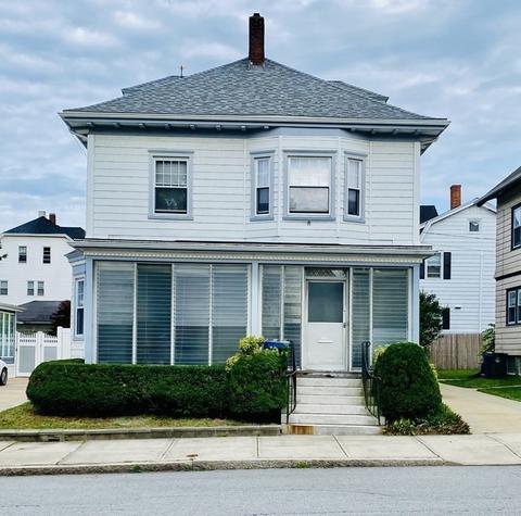 823 Hanover St, Fall River, MA 02720 photo 38
