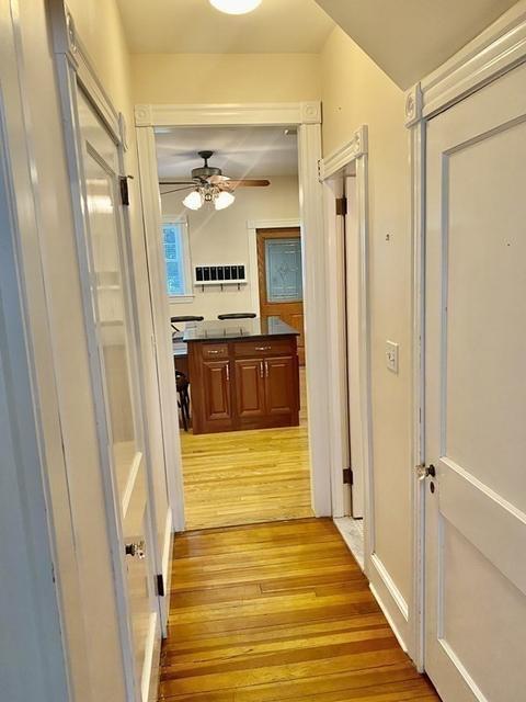 823 Hanover St, Fall River, MA 02720 photo 31