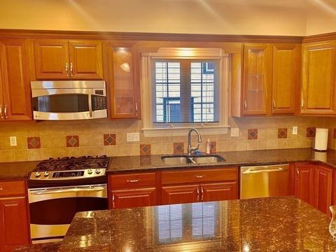823 Hanover St, Fall River, MA 02720 photo 23