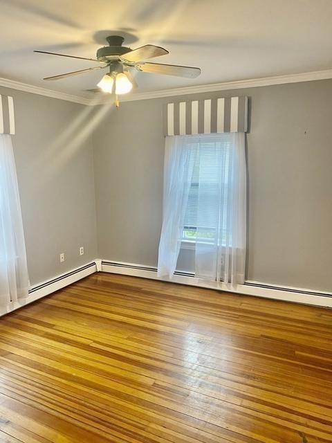 823 Hanover St, Fall River, MA 02720 photo 29