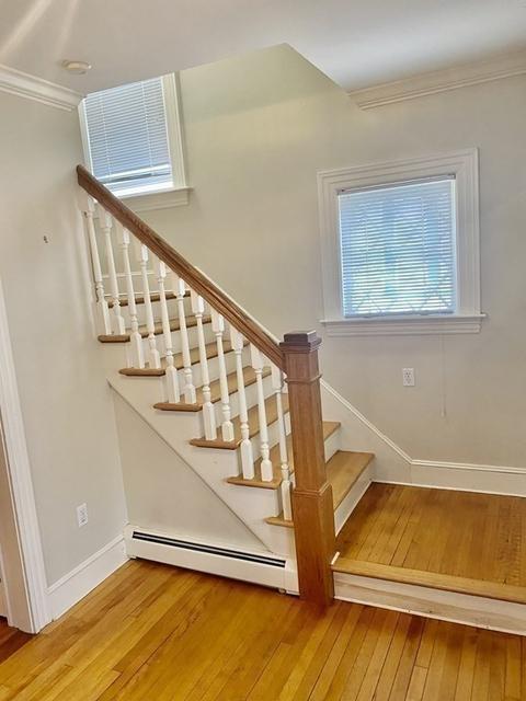 823 Hanover St, Fall River, MA 02720 photo 27
