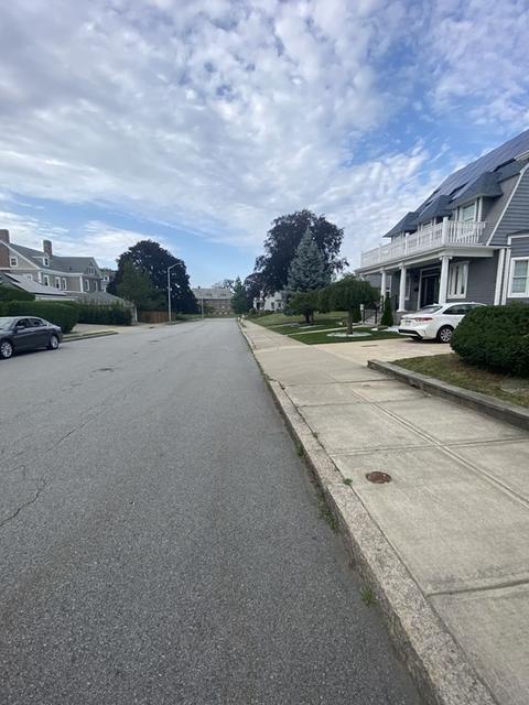 823 Hanover St, Fall River, MA 02720 photo 39