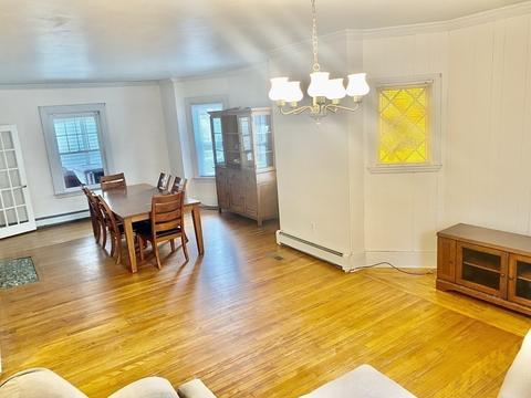 823 Hanover St, Fall River, MA 02720 photo 6