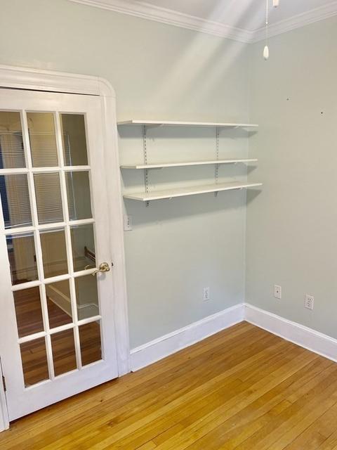 823 Hanover St, Fall River, MA 02720 photo 19