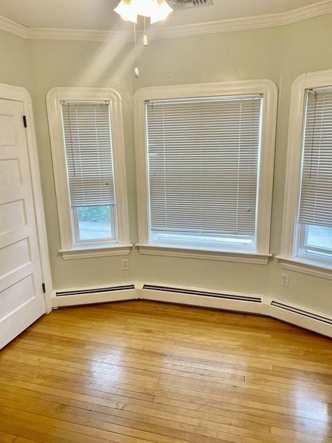 823 Hanover St, Fall River, MA 02720 photo 18