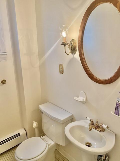 823 Hanover St, Fall River, MA 02720 photo 22