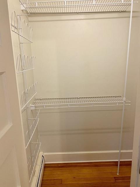 823 Hanover St, Fall River, MA 02720 photo 25