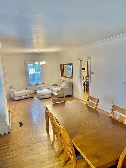 823 Hanover St, Fall River, MA 02720 photo 7