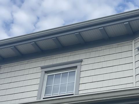 823 Hanover St, Fall River, MA 02720 photo 37