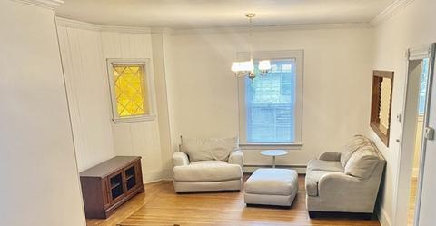 823 Hanover St, Fall River, MA 02720 photo 10