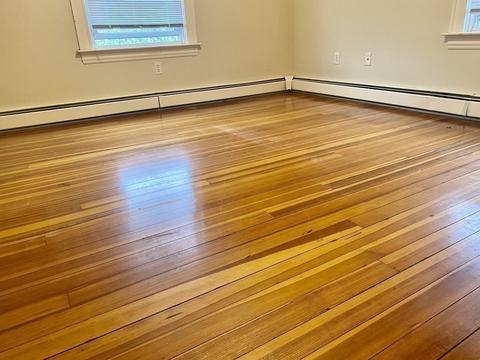 823 Hanover St, Fall River, MA 02720 photo 30