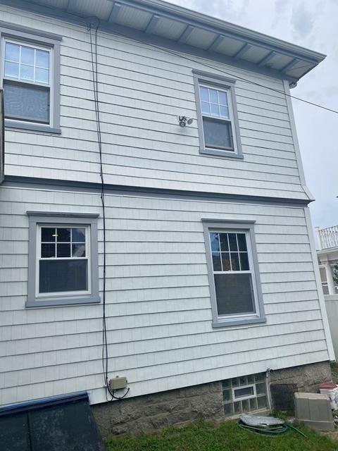 823 Hanover St, Fall River, MA 02720 photo 36