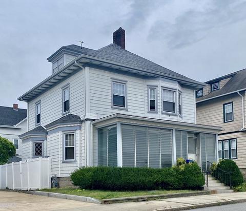 823 Hanover St, Fall River, MA 02720 photo 1