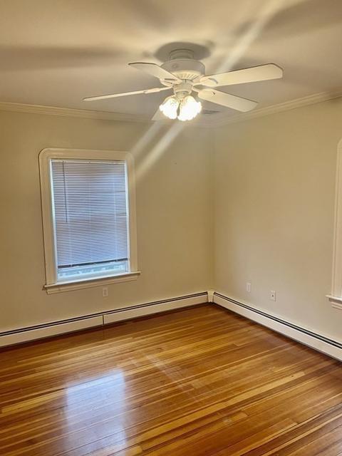 823 Hanover St, Fall River, MA 02720 photo 12