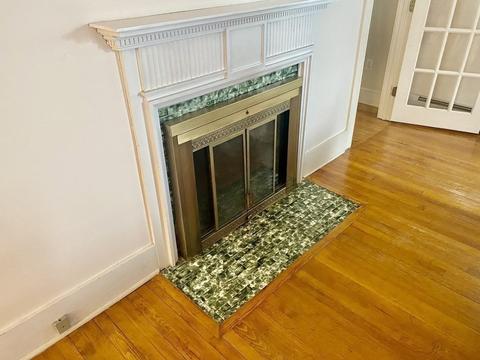 823 Hanover St, Fall River, MA 02720 photo 8