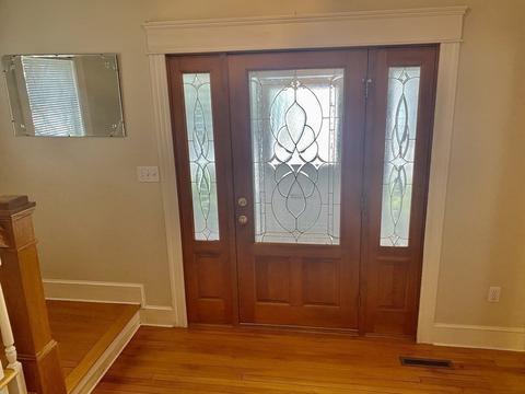 823 Hanover St, Fall River, MA 02720 photo 11
