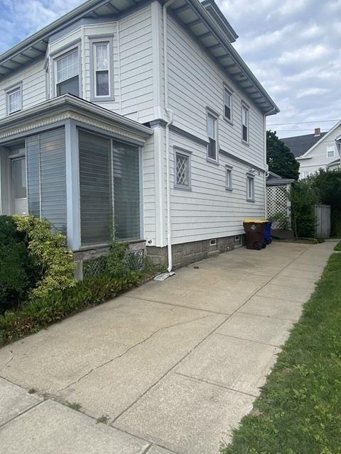 823 Hanover St, Fall River, MA 02720 photo 2