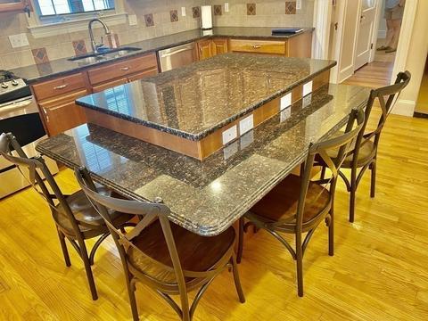 823 Hanover St, Fall River, MA 02720 photo 4