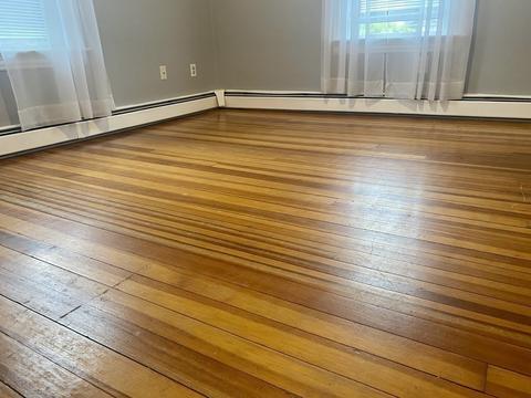 823 Hanover St, Fall River, MA 02720 photo 26
