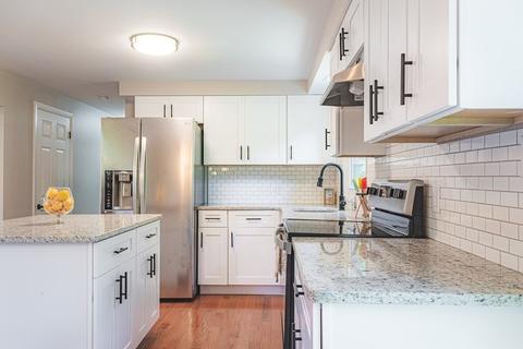 9 Old Belchertown Rd, Ware, MA 01082 photo 8