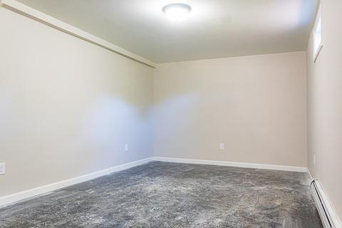 9 Old Belchertown Rd, Ware, MA 01082 photo 19