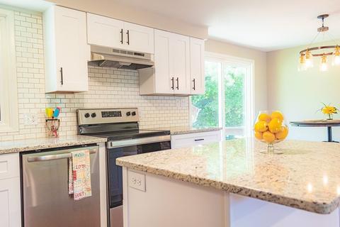 9 Old Belchertown Rd, Ware, MA 01082 photo 7