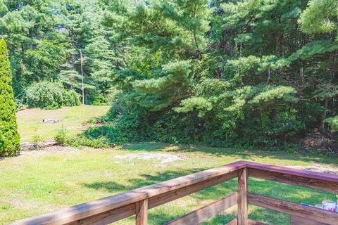 9 Old Belchertown Rd, Ware, MA 01082 photo 20
