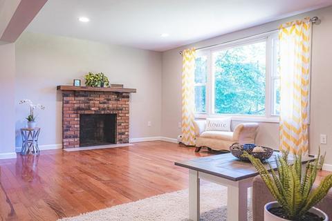 9 Old Belchertown Rd, Ware, MA 01082 photo 2