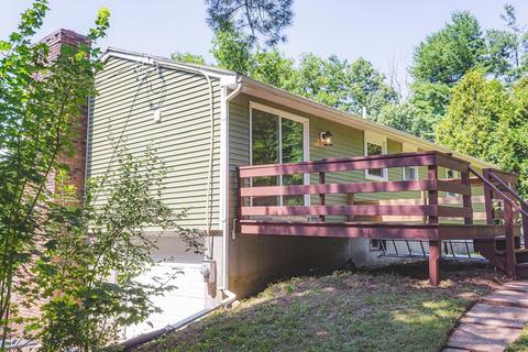 9 Old Belchertown Rd, Ware, MA 01082 photo 22