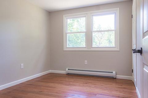 9 Old Belchertown Rd, Ware, MA 01082 photo 17