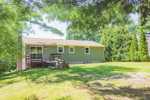 9 Old Belchertown Rd, Ware, MA 01082 photo 26
