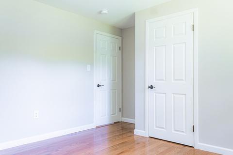 9 Old Belchertown Rd, Ware, MA 01082 photo 14