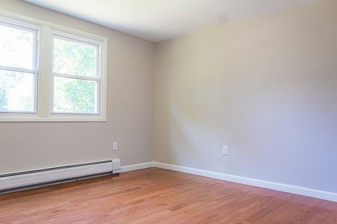 9 Old Belchertown Rd, Ware, MA 01082 photo 13