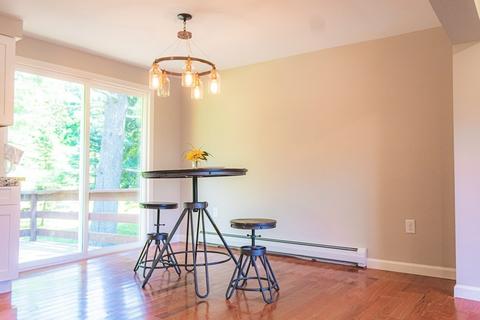 9 Old Belchertown Rd, Ware, MA 01082 photo 9