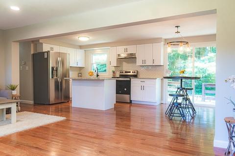 9 Old Belchertown Rd, Ware, MA 01082 photo 4