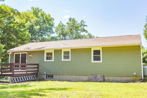 9 Old Belchertown Rd, Ware, MA 01082 photo 21