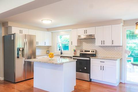 9 Old Belchertown Rd, Ware, MA 01082 photo 5