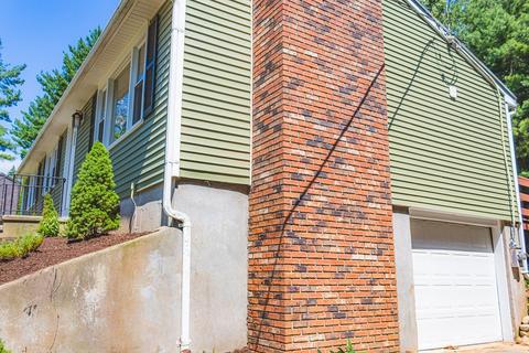 9 Old Belchertown Rd, Ware, MA 01082 photo 25