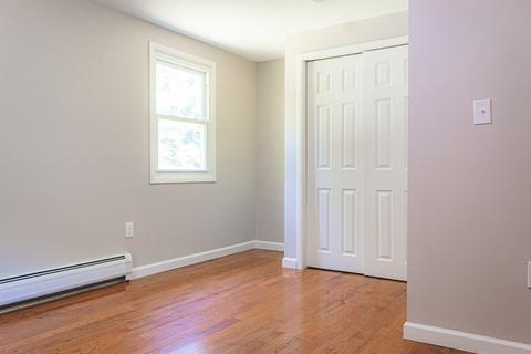 9 Old Belchertown Rd, Ware, MA 01082 photo 16