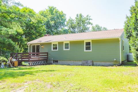 9 Old Belchertown Rd, Ware, MA 01082 photo 27