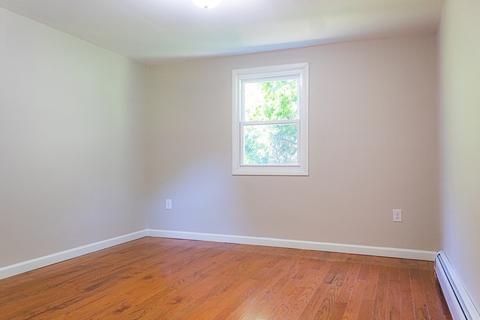 9 Old Belchertown Rd, Ware, MA 01082 photo 15