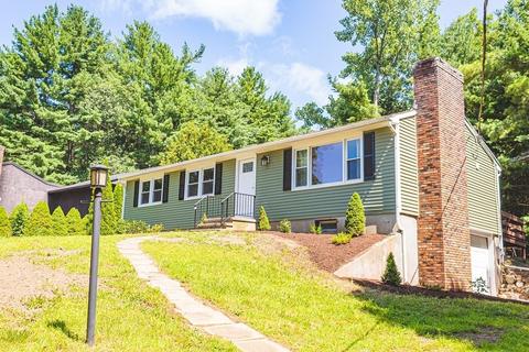 9 Old Belchertown Rd, Ware, MA 01082 photo 23