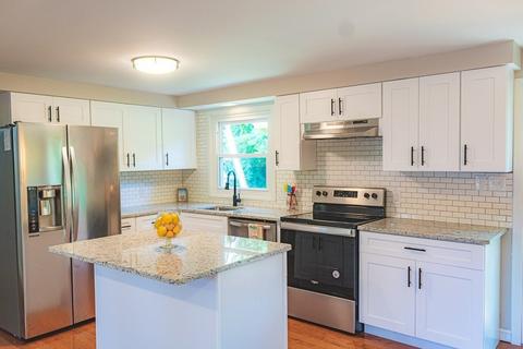 9 Old Belchertown Rd, Ware, MA 01082 photo 6