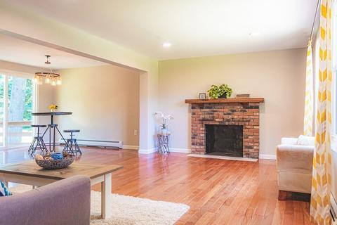 9 Old Belchertown Rd, Ware, MA 01082 photo 10